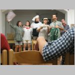IMG_5595 [800x600].jpg
